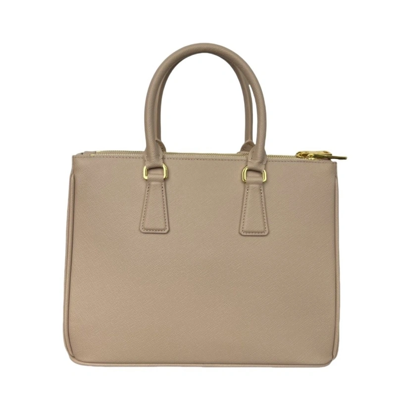 Prada Top Handle Bags 4213A-0016