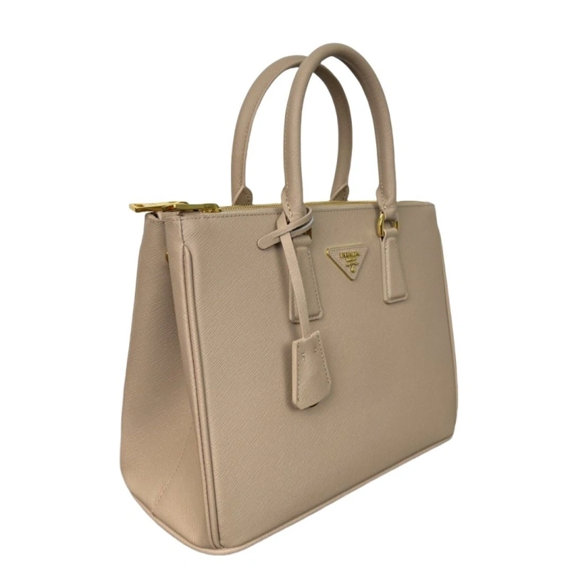 Prada Top Handle Bags 4213A-0016