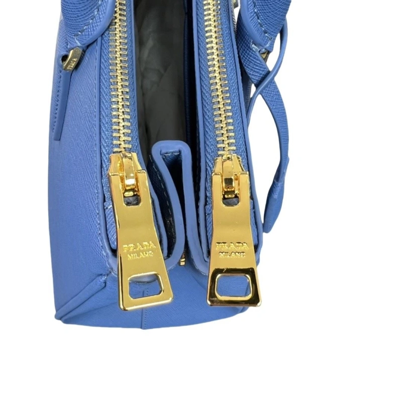 Prada Top Handle Bags 4213A-0017