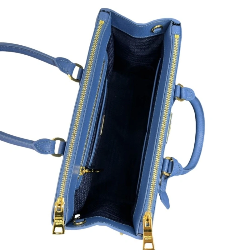 Prada Top Handle Bags 4213A-0017