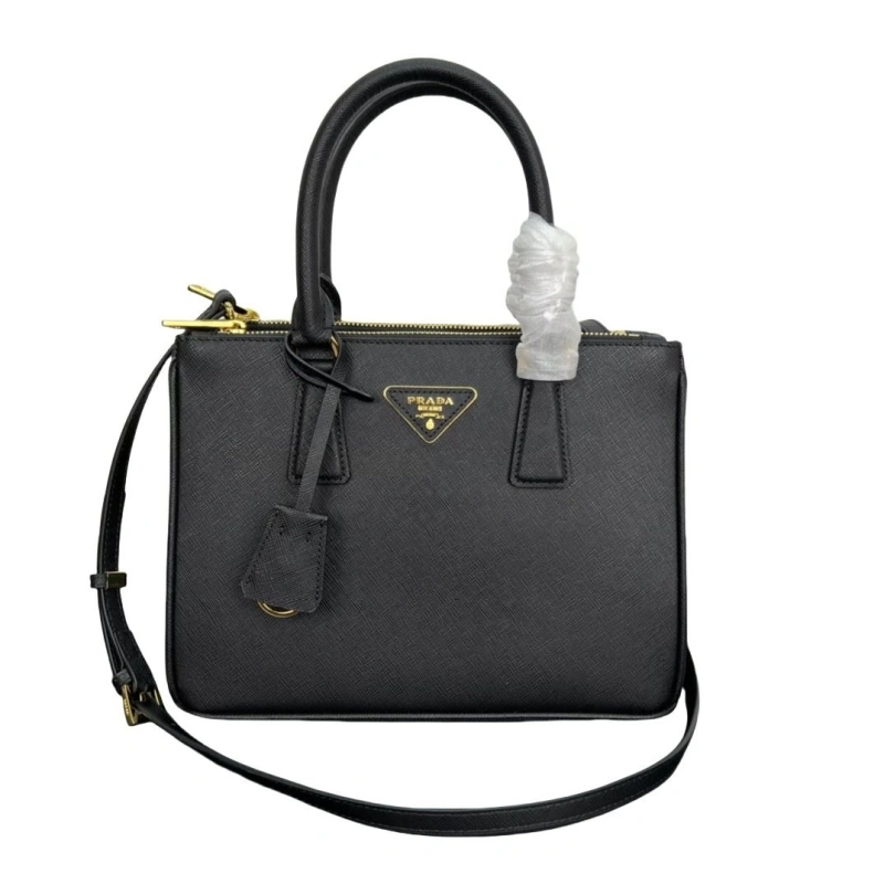 Prada Top Handle Bags 4213A-0018