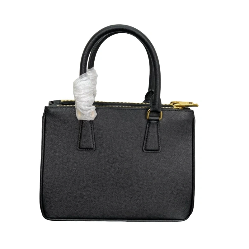 Prada Top Handle Bags 4213A-0018