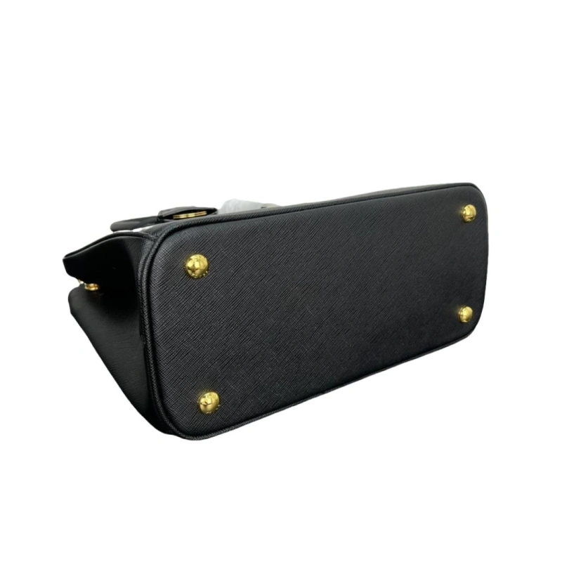 Prada Top Handle Bags 4213A-0018