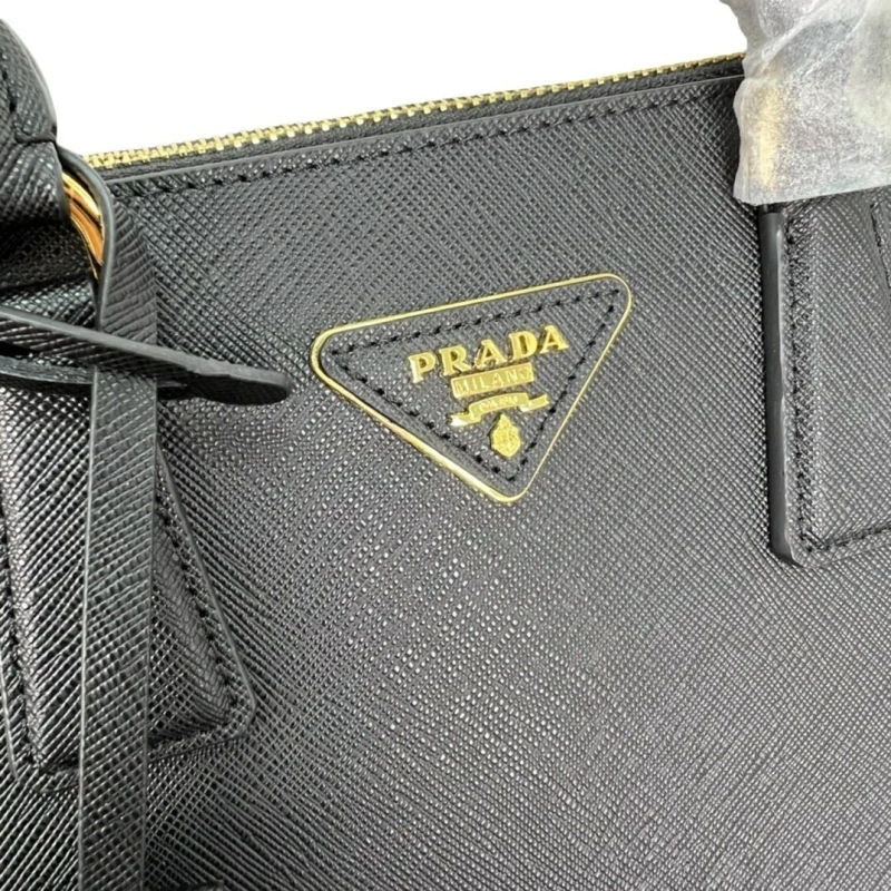 Prada Top Handle Bags 4213A-0018