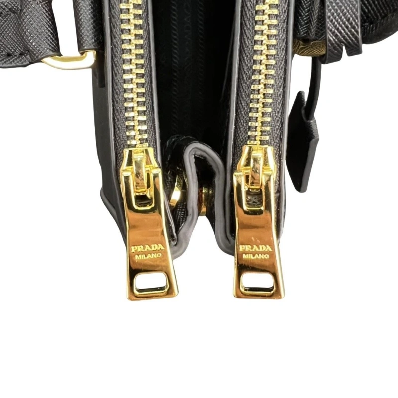 Prada Top Handle Bags 4213A-0018