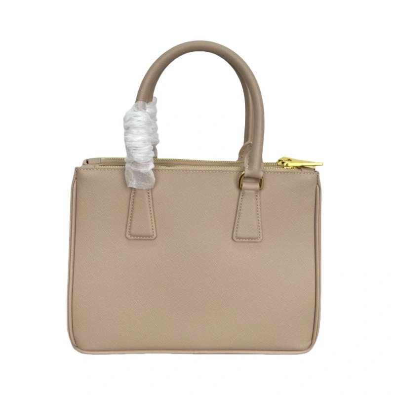 Prada Top Handle Bags 4213A-0019