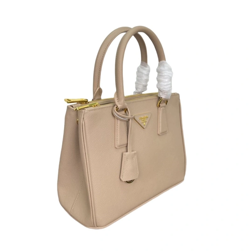 Prada Top Handle Bags 4213A-0019