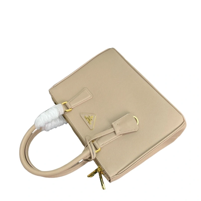 Prada Top Handle Bags 4213A-0019