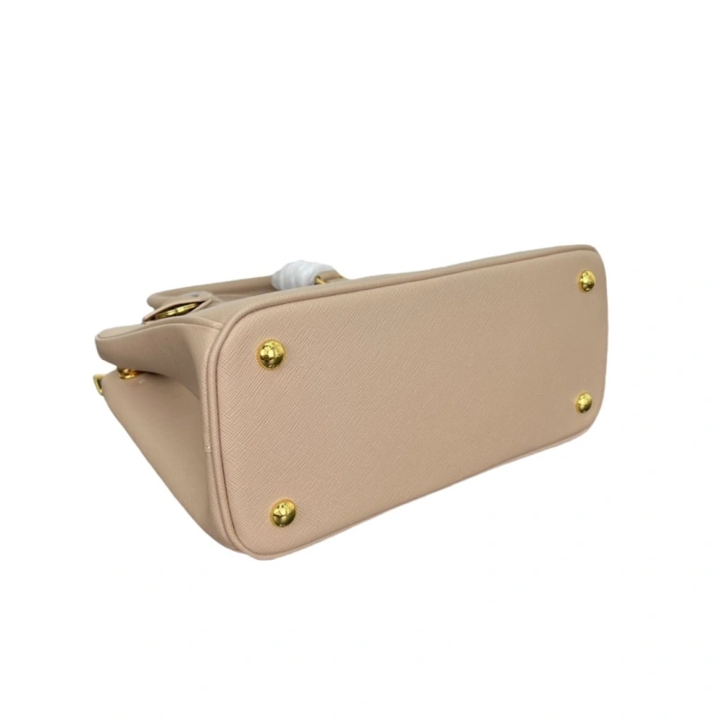 Prada Top Handle Bags 4213A-0019