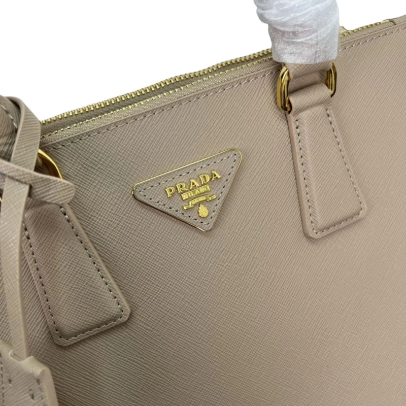 Prada Top Handle Bags 4213A-0019