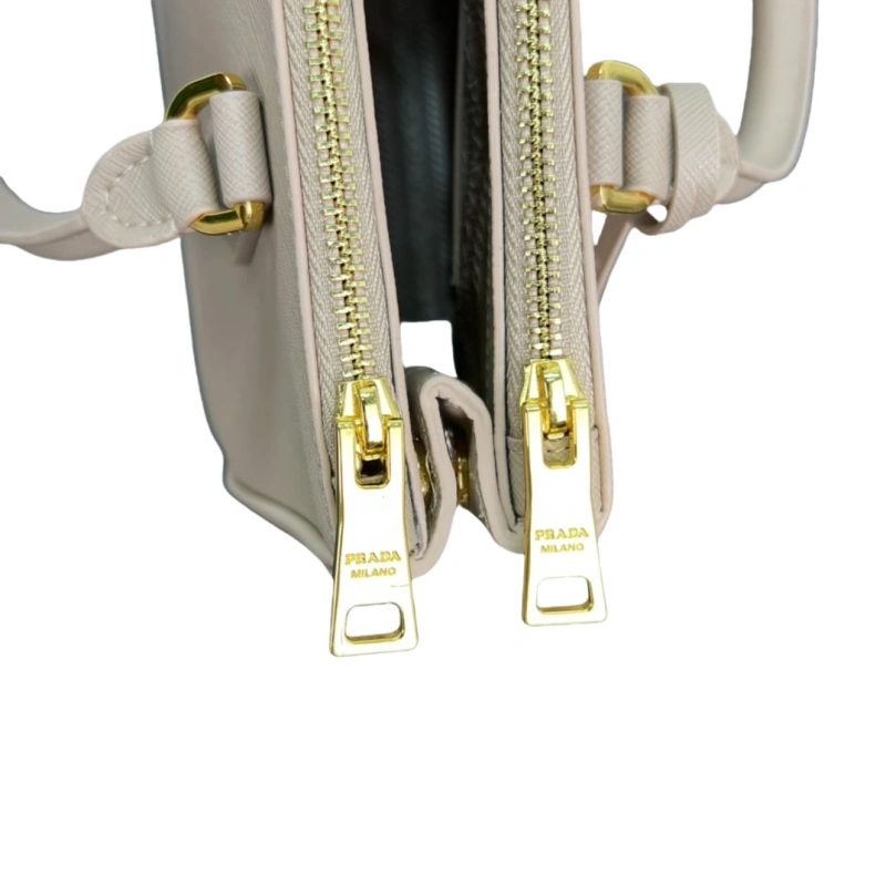 Prada Top Handle Bags 4213A-0019