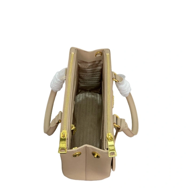 Prada Top Handle Bags 4213A-0019