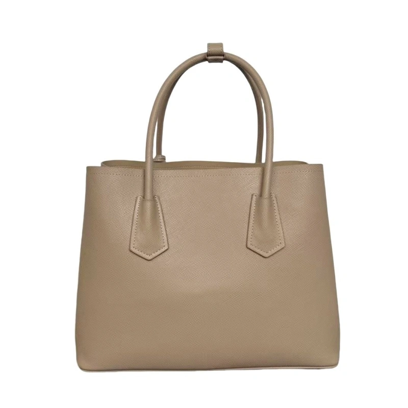 Prada Top Handle Bags 4213A-0020
