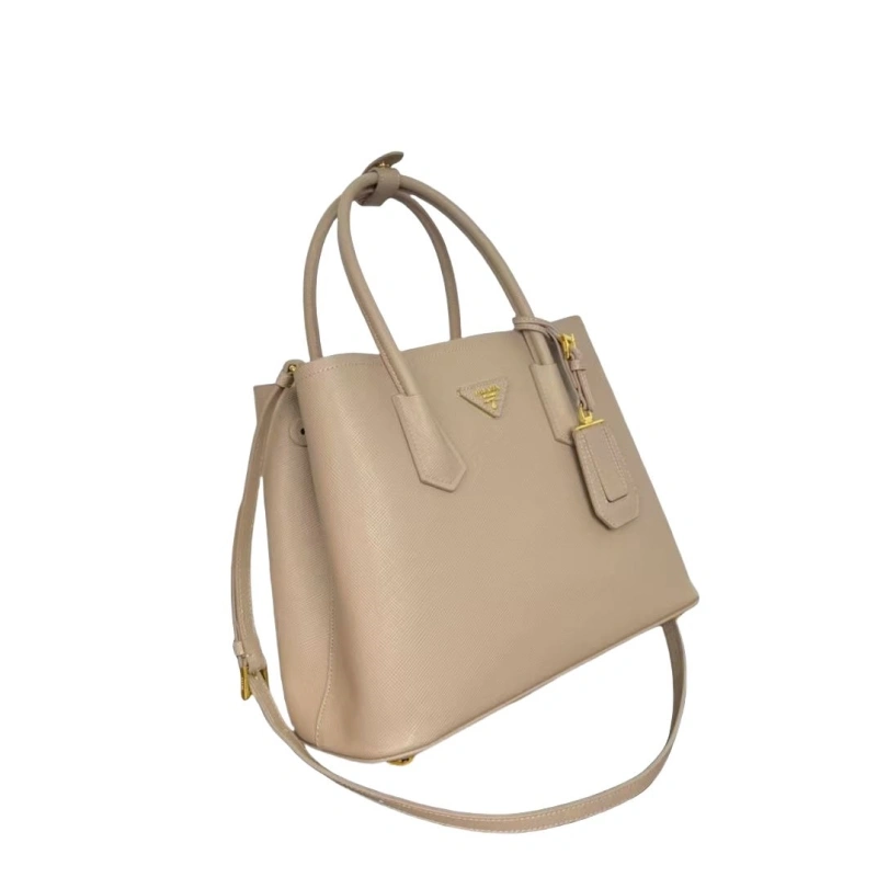 Prada Top Handle Bags 4213A-0020