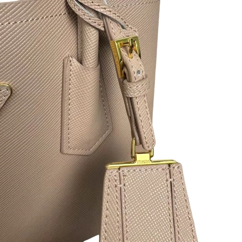 Prada Top Handle Bags 4213A-0020