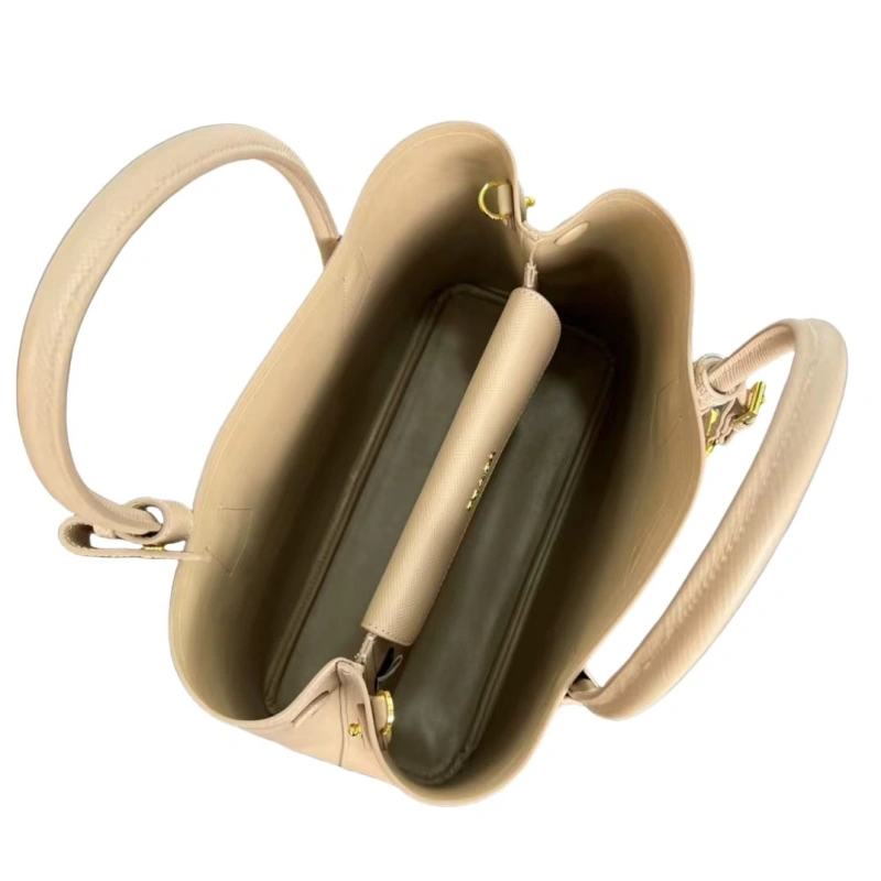 Prada Top Handle Bags 4213A-0020