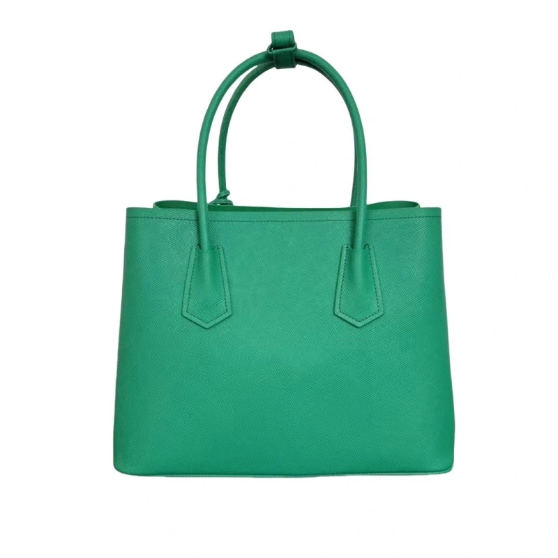 Prada Top Handle Bags 4213A-0021