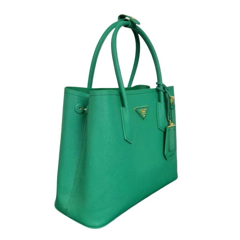 Prada Top Handle Bags 4213A-0021