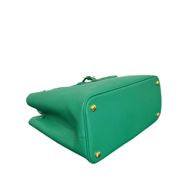 Prada Top Handle Bags 4213A-0021