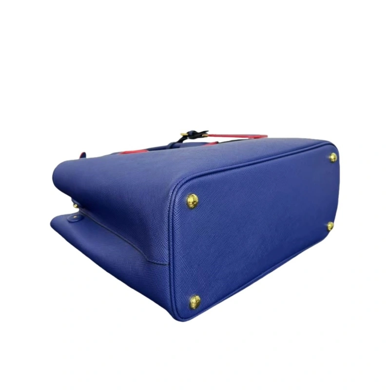 Prada Top Handle Bags 4213A-0022