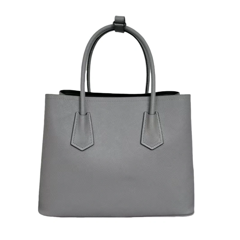 Prada Top Handle Bags 4213A-0023