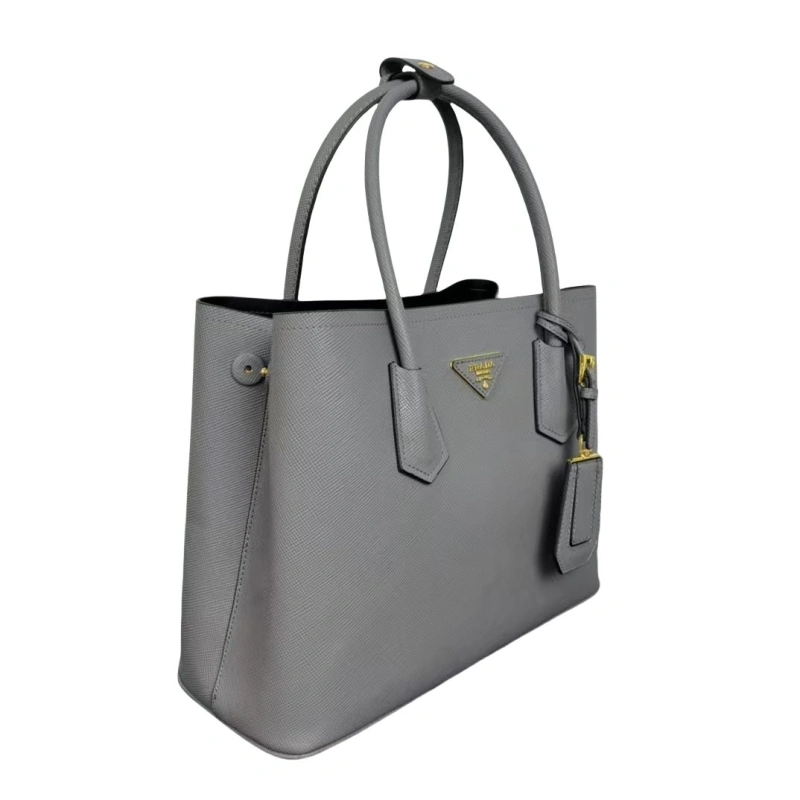 Prada Top Handle Bags 4213A-0023