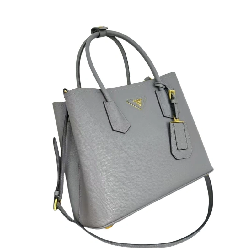 Prada Top Handle Bags 4213A-0023