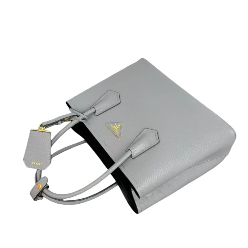 Prada Top Handle Bags 4213A-0023