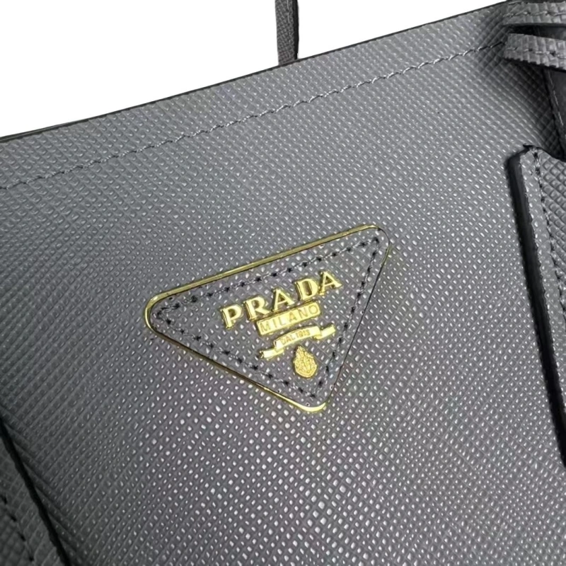 Prada Top Handle Bags 4213A-0023