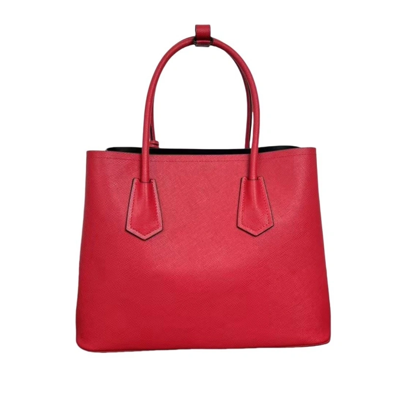 Prada Top Handle Bags 4213A-0024