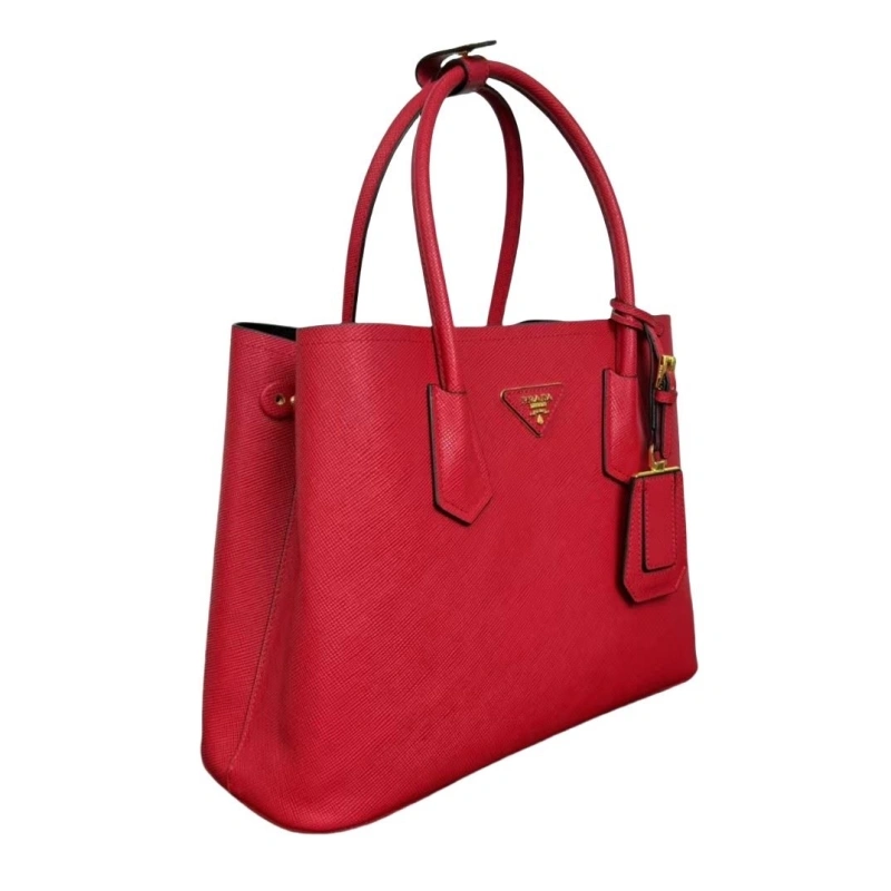 Prada Top Handle Bags 4213A-0024