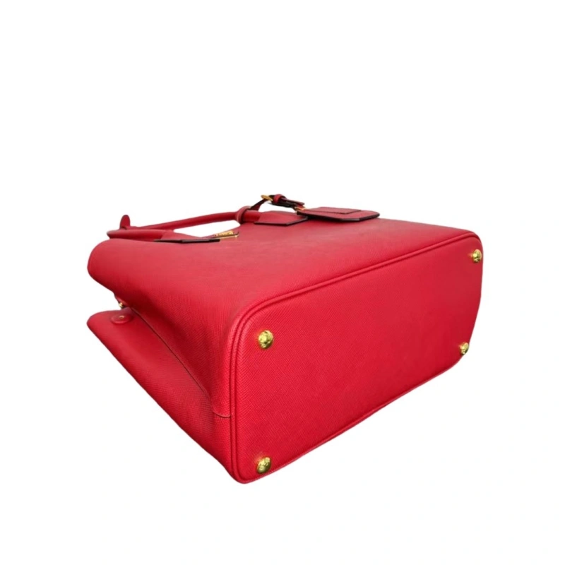 Prada Top Handle Bags 4213A-0024