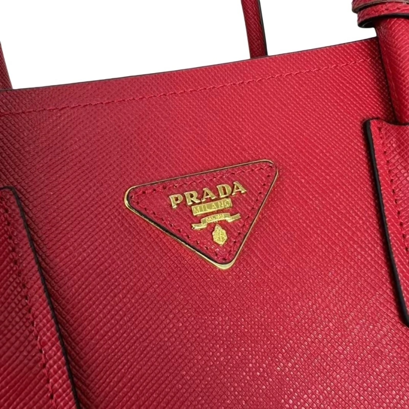 Prada Top Handle Bags 4213A-0024