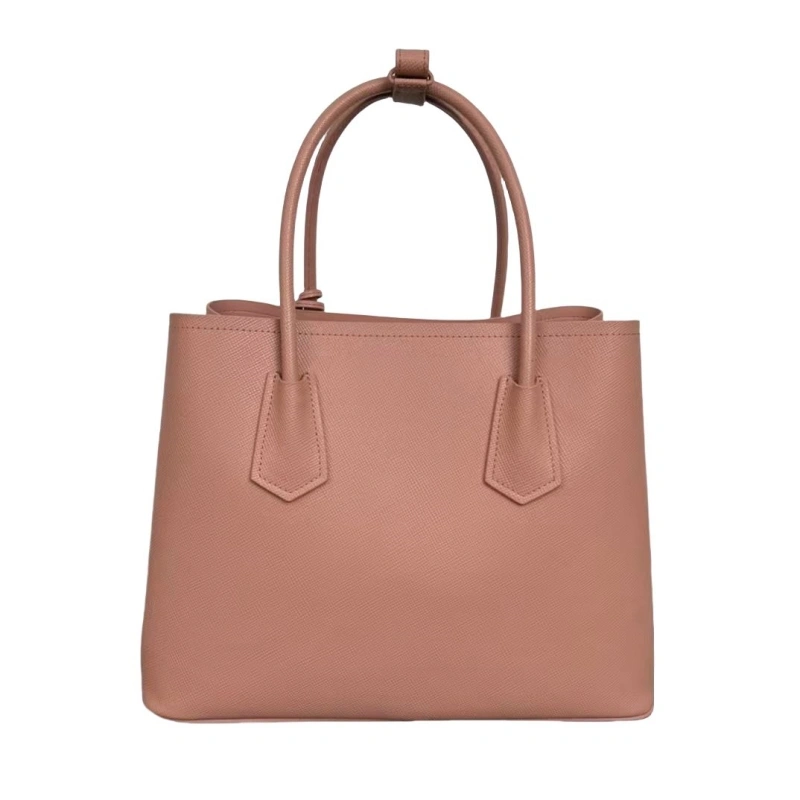 Prada Top Handle Bags 4213A-0025