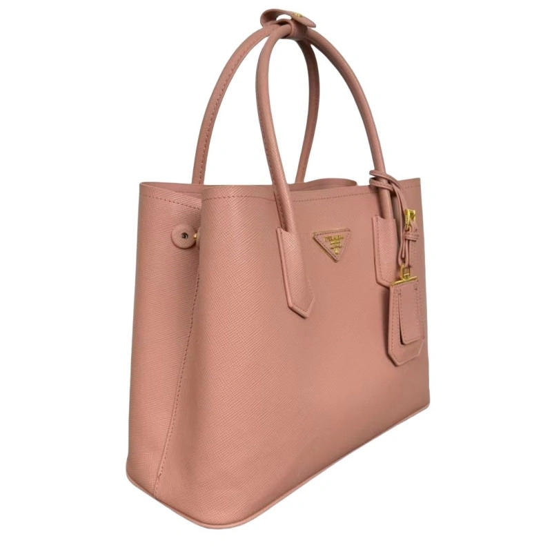 Prada Top Handle Bags 4213A-0025