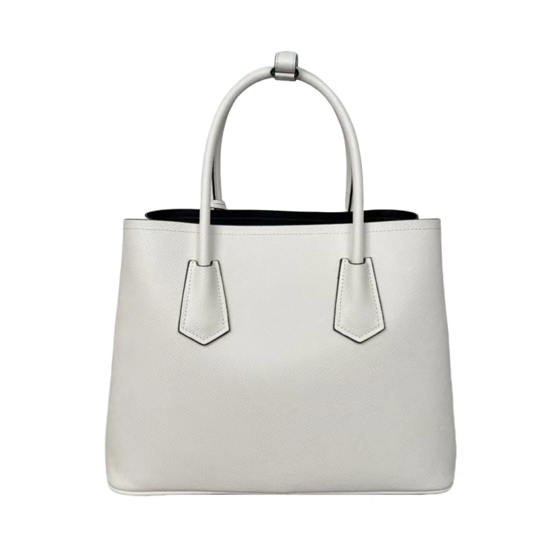 Prada Top Handle Bags 4213A-0026