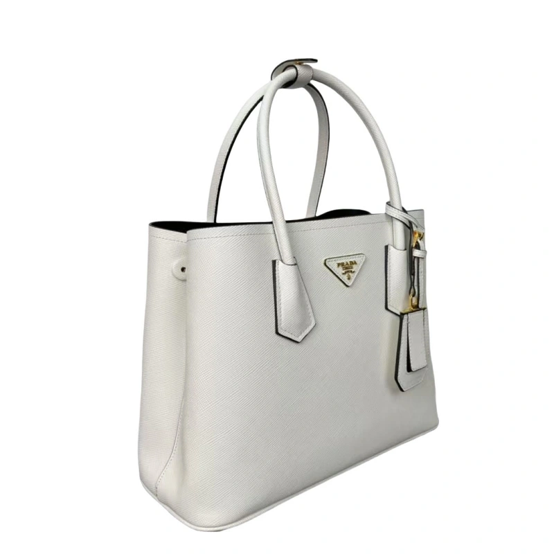Prada Top Handle Bags 4213A-0026