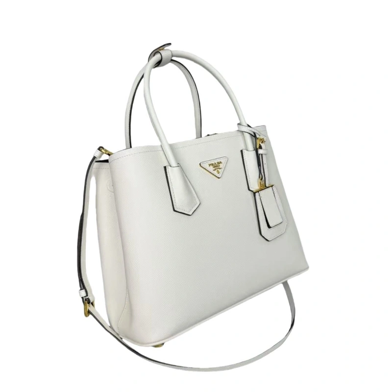 Prada Top Handle Bags 4213A-0026