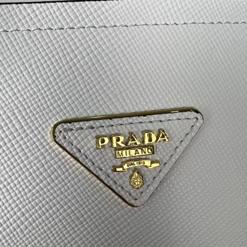 Prada Top Handle Bags 4213A-0026