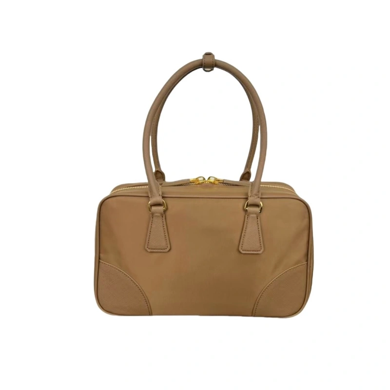 Prada Top Handle Bags 4213A-0028