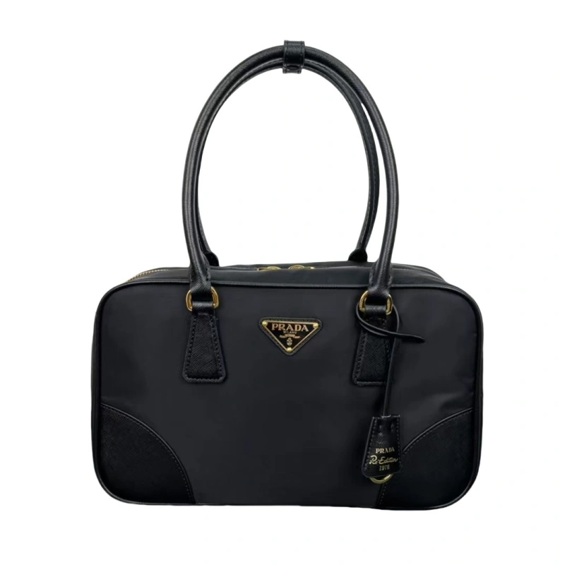 Prada Top Handle Bags 4213A-0029