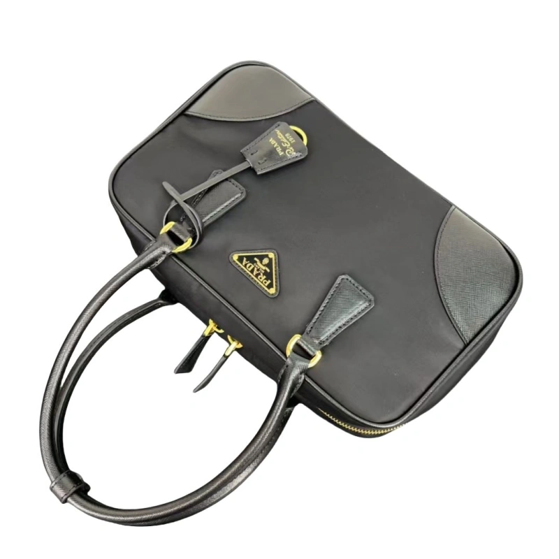 Prada Top Handle Bags 4213A-0029
