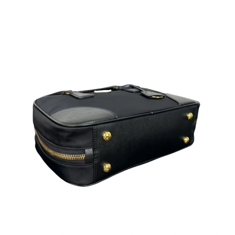 Prada Top Handle Bags 4213A-0029