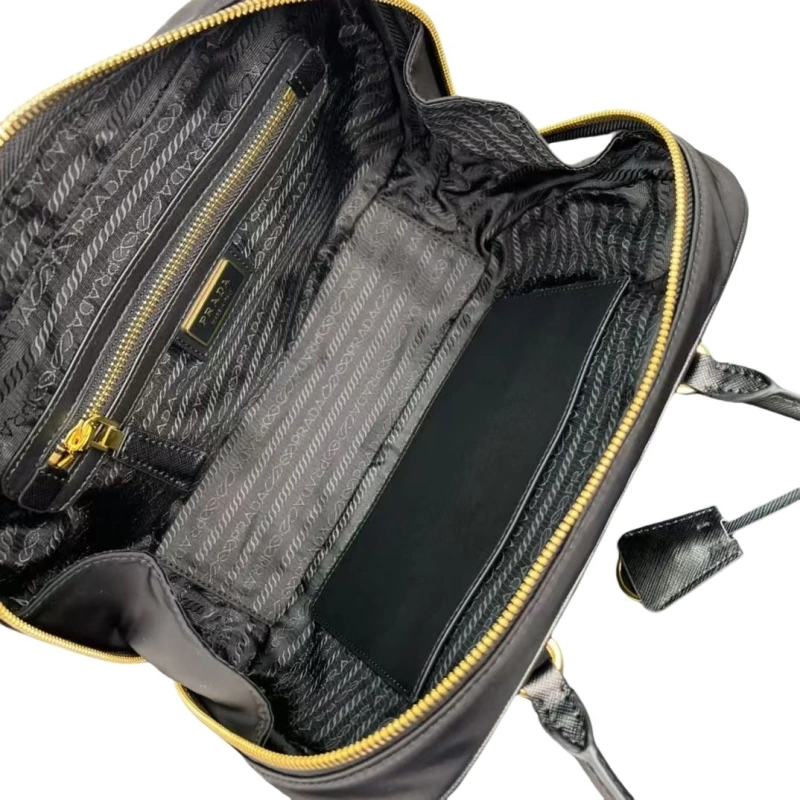 Prada Top Handle Bags 4213A-0029