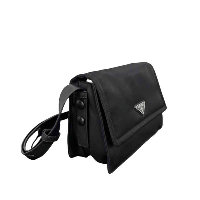 Prada Satchel Bags 4213A-0030