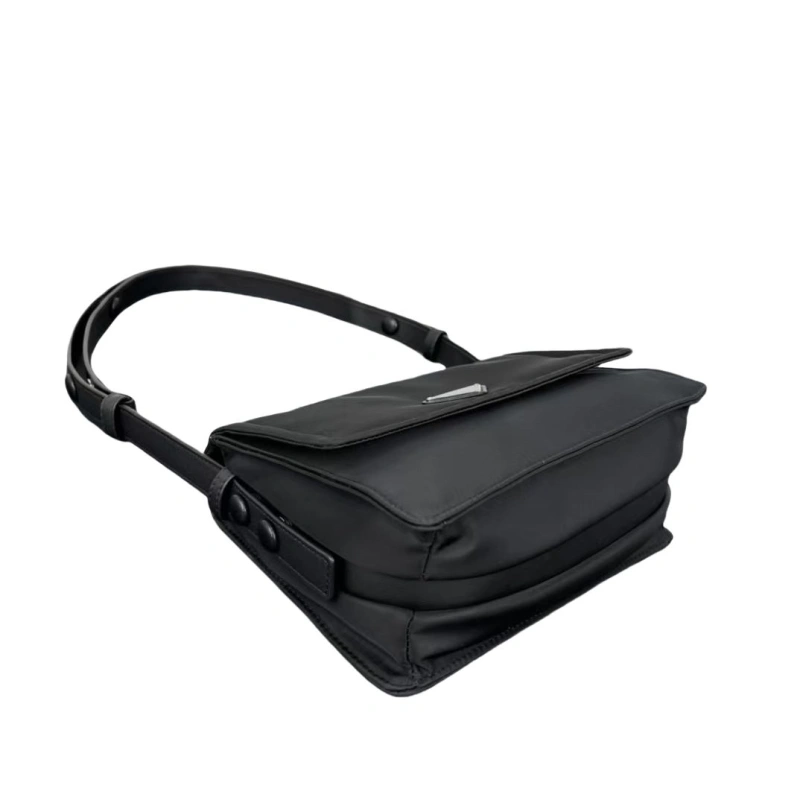 Prada Satchel Bags 4213A-0030