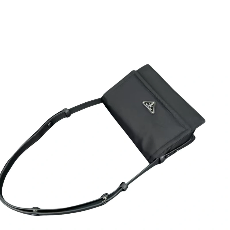 Prada Satchel Bags 4213A-0030