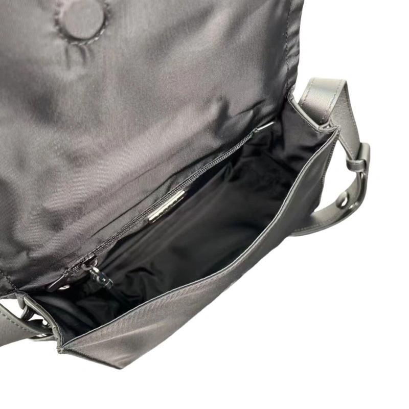 Prada Satchel Bags 4213A-0030