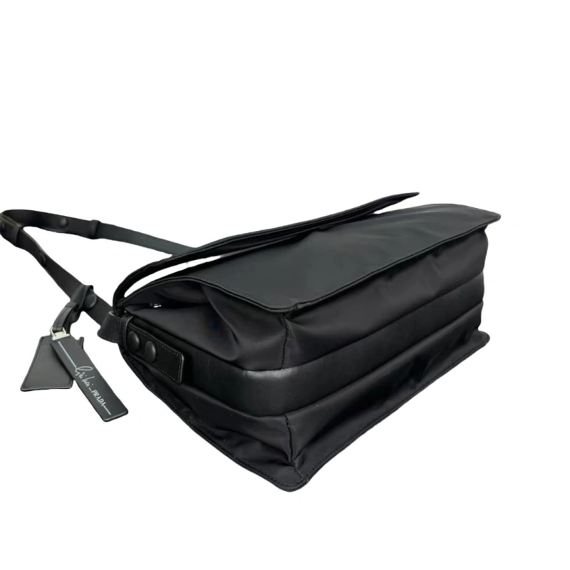 Prada Satchel Bags 4213A-0031