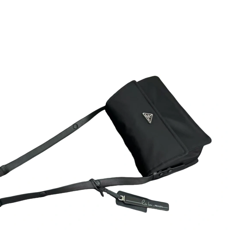 Prada Satchel Bags 4213A-0031